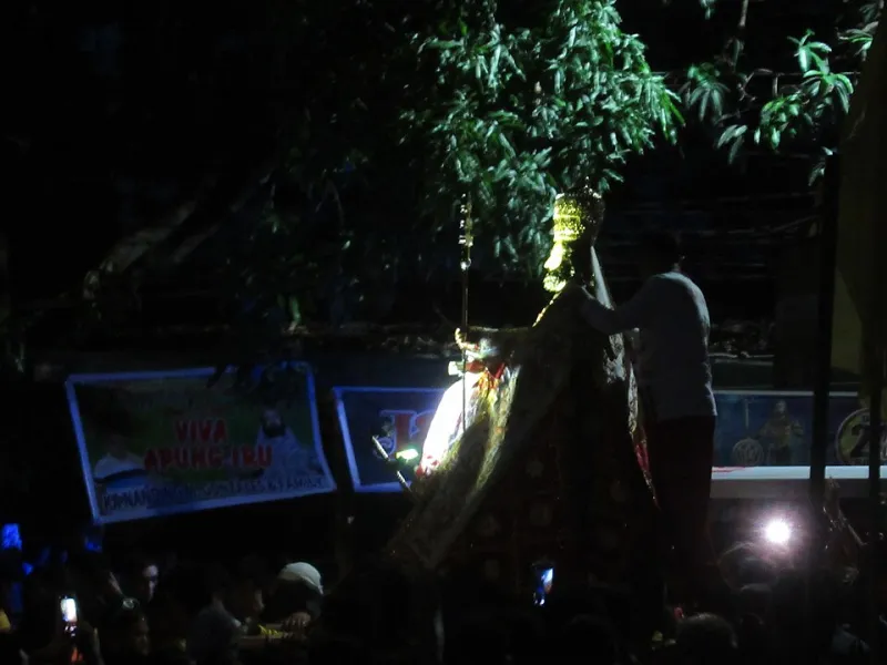 Before the Webcam, There Was the Fiesta: The Filipino Art of Teasing That Built a Content Empire