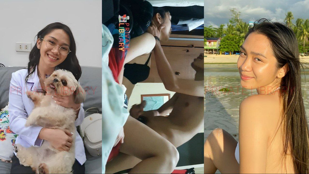 Di tinigilan si Joan hanggang labasan