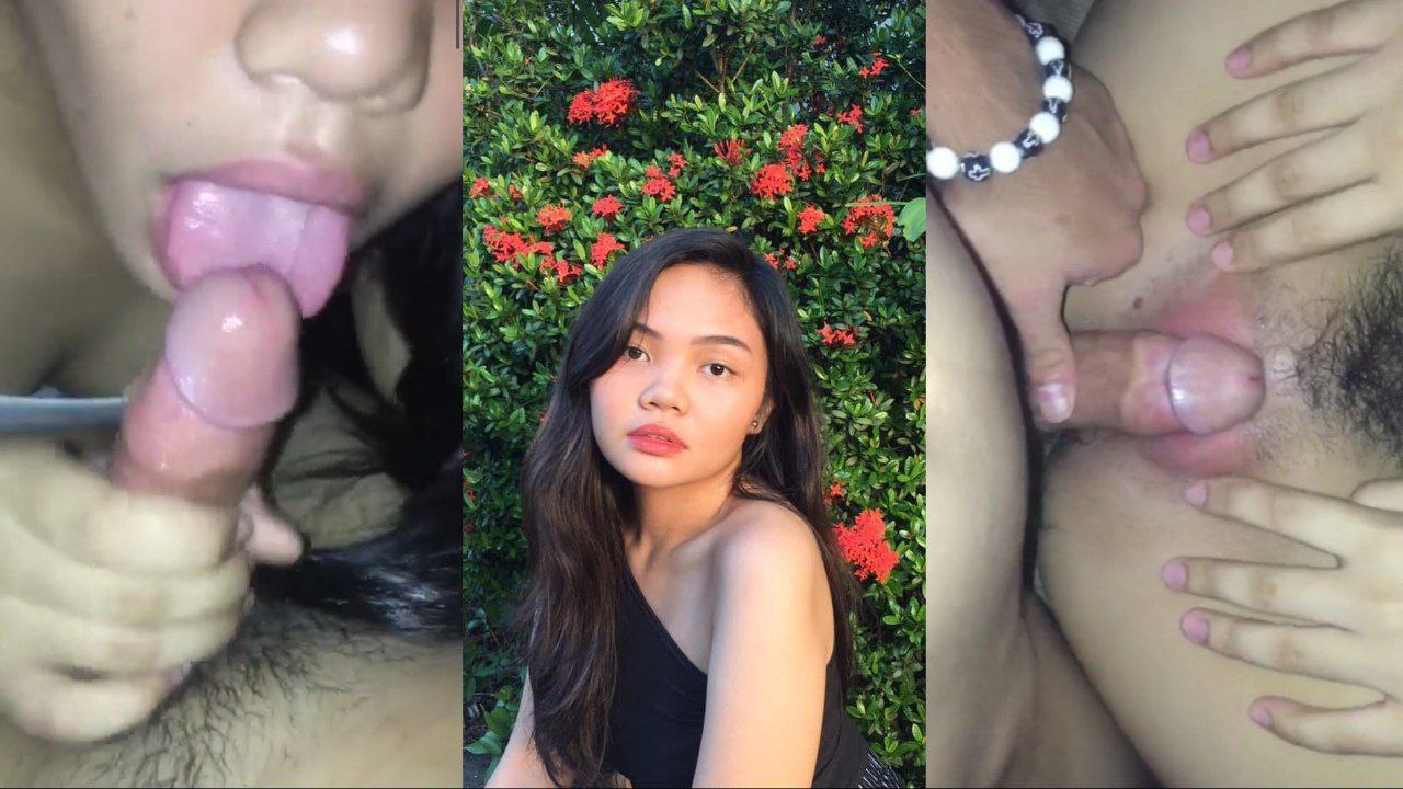 Namula na pero di parin napapasok