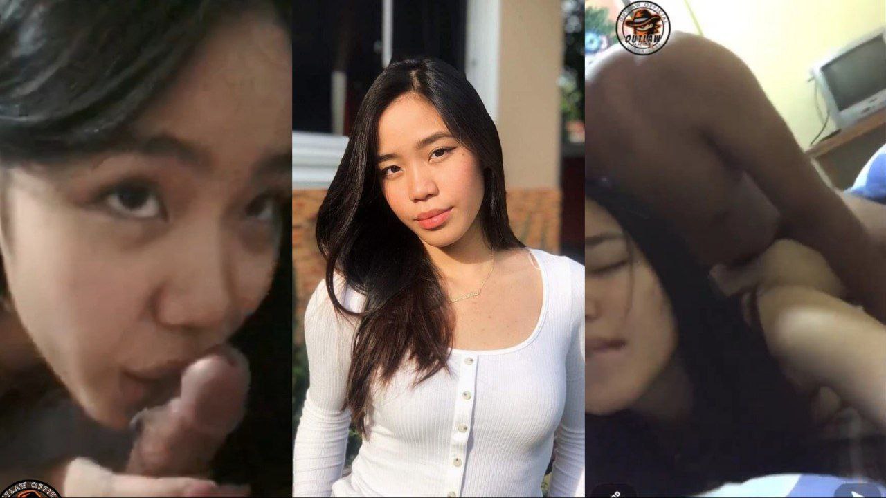 Kagat labi nung napasukan ng malaking tite