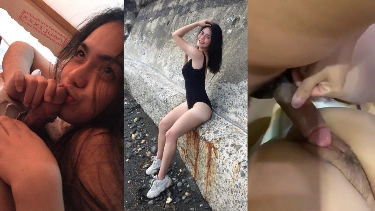 Pinay ganda nahumaling sa otin ni Aldrin